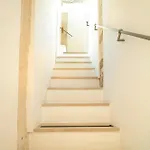 Le Contrade Chiasso Cafaro 게스트하우스