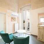 Le Contrade Chiasso Cafaro 3*