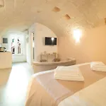 Le Contrade Chiasso Cafaro 게스트하우스 3*