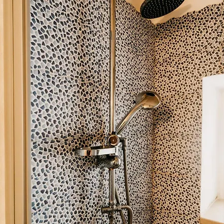 Le Contrade Chiasso Cafaro Konukevi Monopoli