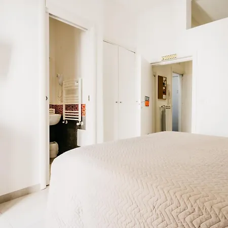 Le Contrade Chiasso Cafaro مونوبولي