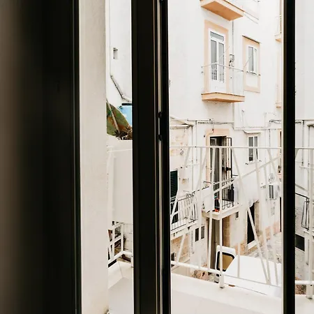 Le Contrade Chiasso Cafaro