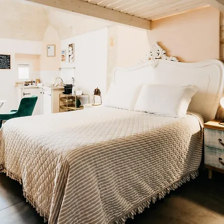 بيت ضيافة Le Contrade Chiasso Cafaro